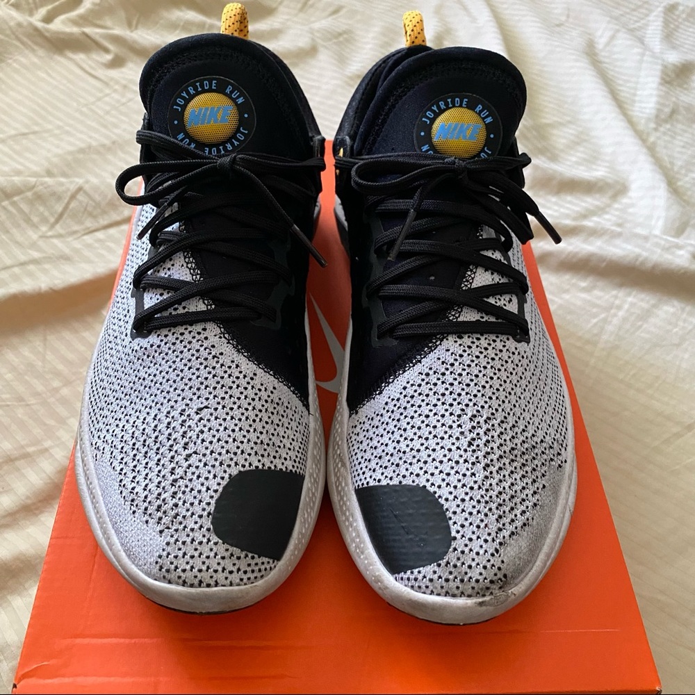 Nike Joyride